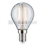  LED fil sphri 250lm E14 2,6W 