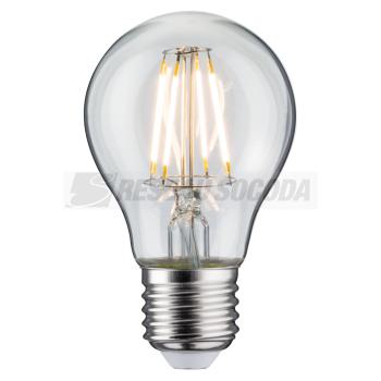  LED fil STD 470lm E27 4,3W 