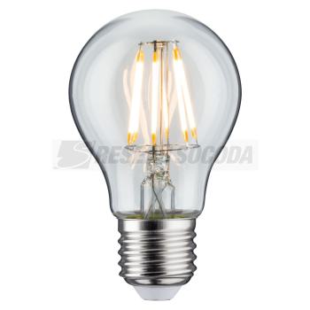  LED filament STD 806lm E27 7W 