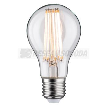  LED filament STD 1521lm E27 