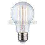  LED fil Std 806lm E27 7,5W 