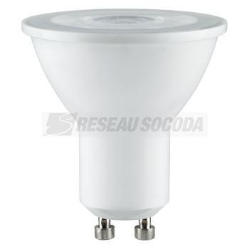  LED GU10 Promo 6,5W 470lm 230V 