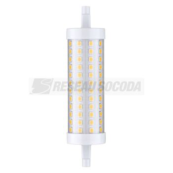  R7s LED 118mm 1521lm 13W 2700K 