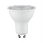  LED GU10 460lm 2700K 36 White 