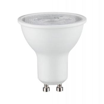  LED GU10 460lm 2700K 36 White 