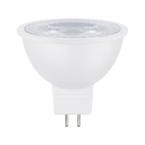  LED GU5,3 445lm 2700K 36 Whit 