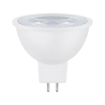  LED GU5,3 445lm 2700K 36 Whit 