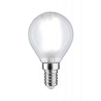  LED Fil sphr 470lm E14 6500K 