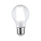  LED Fil STD 806lm E27 6500K 