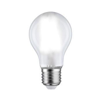  LED Fil STD 806lm E27 6500K 