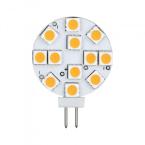  LED NV STS G4 downl 270lm 3,2W 