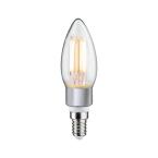  LED Fil bougie 470lm E14 5W 