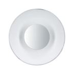  LED GU10 360lm 4,9W Blanc/Arg 