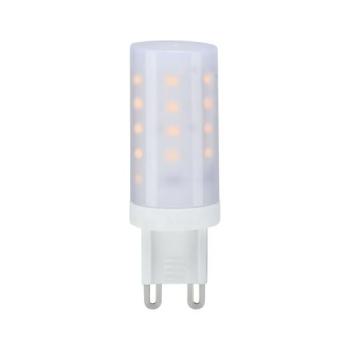  LED bipi G9 350lm 4W 2700K 3st 