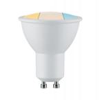  LED GU10 470lm 2700K 5,9W wh 