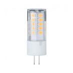  LED bi-pin G4 250lm 3,5W 2700K 