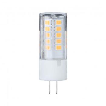  LED bi-pin G4 250lm 3,5W 2700K 