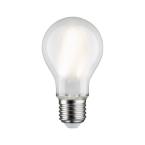  LED Fil STD 1055lm E27 4000K 