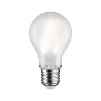  LED Fil STD 1055lm E27 4000K 