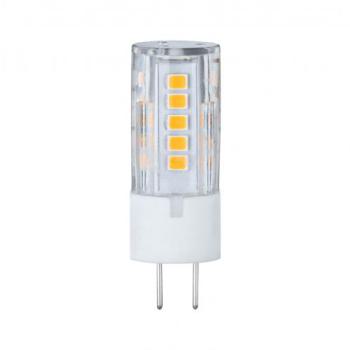  LED bi-pin GY6,35 200lm 2700K 