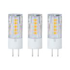  LED x3 bi-pin GY6,35 200lm 