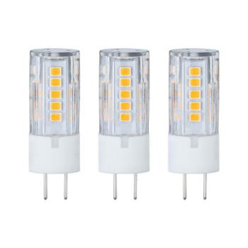  LED x3 bi-pin GY6,35 200lm 