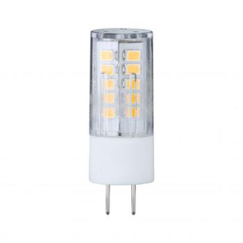  LED bi-pin GY6,35 300lm 3W 