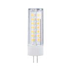  LED bi-pin G4 350lm 3,5W 2700K 