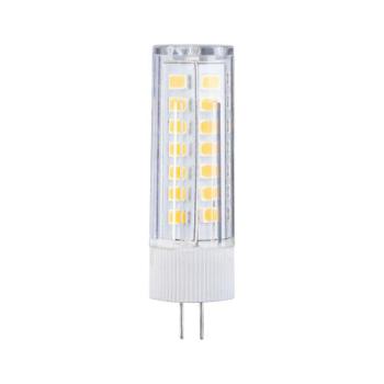  LED bi-pin G4 350lm 3,5W 2700K 