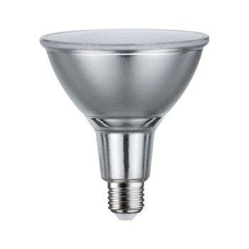  LED PAR38 1000lm E27 13,8W grd 