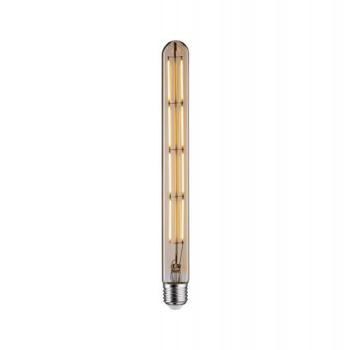  LED 1879 Tube 806lm 8,5W 2500K 