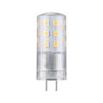  LED bi-pin GY6,35 400lm 4W 