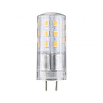  LED bi-pin GY6,35 400lm 4W 