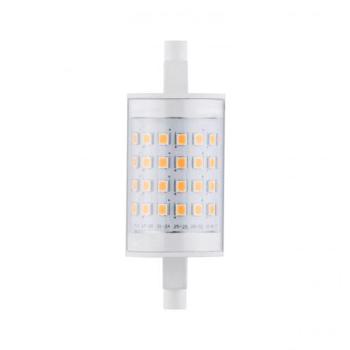  LED R7s 78mm 1055lm 9W 2700K 