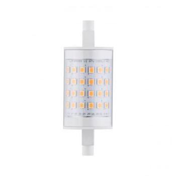  LED R7s 78mm 1055lm 9W 2700K 