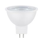  LED GU5,3 445lm 4000K 36 Wh 