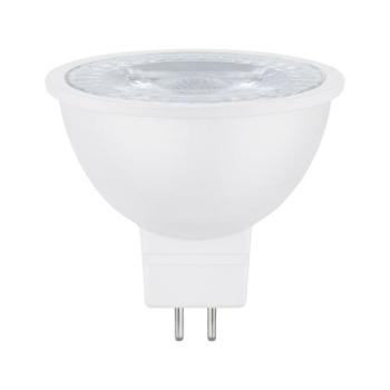  LED GU5,3 445lm 4000K 36 Wh 