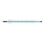  TIP Party tube fluo bleu 36W 