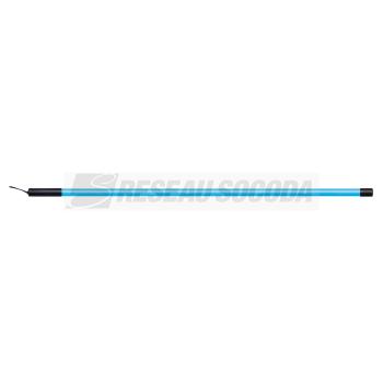  TIP Party tube fluo bleu 36W 