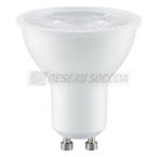  LED rflecteur 3,5W GU10 230V 