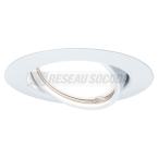  Kit encastrs NicePrice LED or 