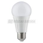  SH ZB Soret LED Standard 8,5W 