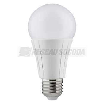  SH ZB Soret LED Standard 8,5W 