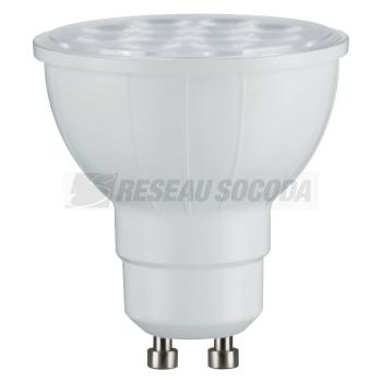  SH ZB Gatria LED Refl 4,8W 