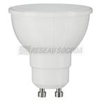  Rflecteur LED ZB SmartHome 