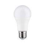  LED ZB STD 820lm 9W 2700K E27 