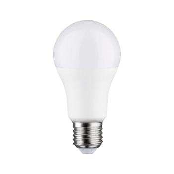  LED ZB STD 820lm 9W 2700K E27 