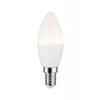  LED ZB Bougie 400lm 5,5W 2700K 