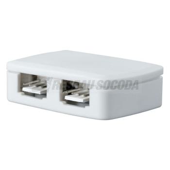  Function YourLED Junction-Box 