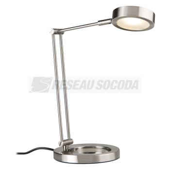  Table&Desk Zed LED lampe burea 